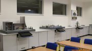 spsch_naucne_centrum_02